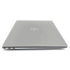 DELL Precision 5760 i7-11850H 32GB 1TB SSD 17